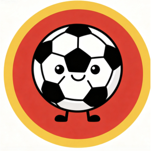 YY体育 Logo